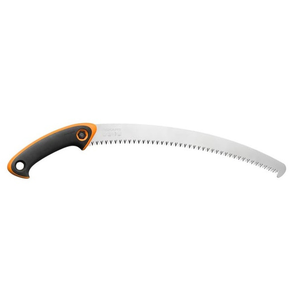 Piła Profesjonalna Xtract SW330 Fiskars 