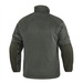 Bluza Polarowa Polartec Battle Fleece M-Tac Olive (70027001)