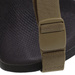 Nakolanniki Wojskowe Taktyczne US Army Arc'teryx Knee Caps Coyote Oryginał Demobil BDB