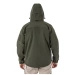 Kurtka Taktyczna Sabre Jacket 2.0 5.11 Moss (48112ABR)