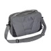 Torba Undercover Brief Eberlestock Szara (B2GY)