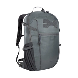 Plecak Ecsape Pack 20 LT Tasmanian Tiger Titan Grey (8775.021)