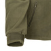 Fleece Jacket CLASSIC Helikon-Tex Coyote (BL-CAF-FL-11)