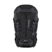 Plecak Alpinus Otway 50L Czarny (PO18716)