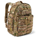 Plecak Rush24 2.0 Backpack 37 Litrów 5.11 Multicam (56564ABR-169)