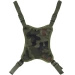 Uchwyt Na Hełm Noszak Dominator Pl Camo