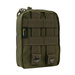 Tac Pouch Trema Tasmanian Tiger Olive (7539.331)