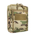 Tac Pouch 6.1 Tasmanian Tiger Multicam (7298.394)