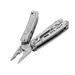 Multitool Type 10 Stainles Steel M-Tac (60079011)