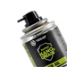 Olej Do Broni General Nano Protection Aerozol 100 ml (502540)