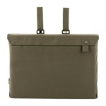 Pokrowiec Dla Maty Bundes Gen.3 M-Tac Ranger Green (10017023)