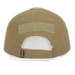 Czapka Z Daszkiem / Baseball V920 Ranger Cap Arktis Coyote