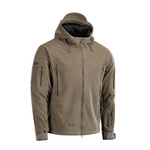 Kurtka Polarowa Windblock Division Gen.II M-Tac Dark Olive (20413048)