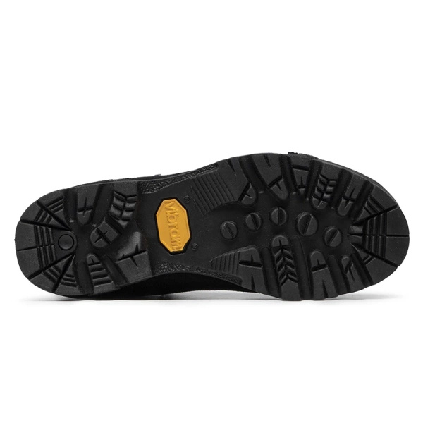 Buty Camana Fitzroy GTX AKU Anthracite (331PK-024)