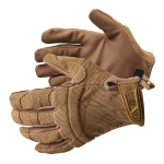 Rękawice Hight Abrasion Gloves 2.0 5.11 Kangaroo Oryginał (59395-134)