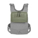 Organizer TT Tac Pro Tasmanian Tiger Olive (8783.331)