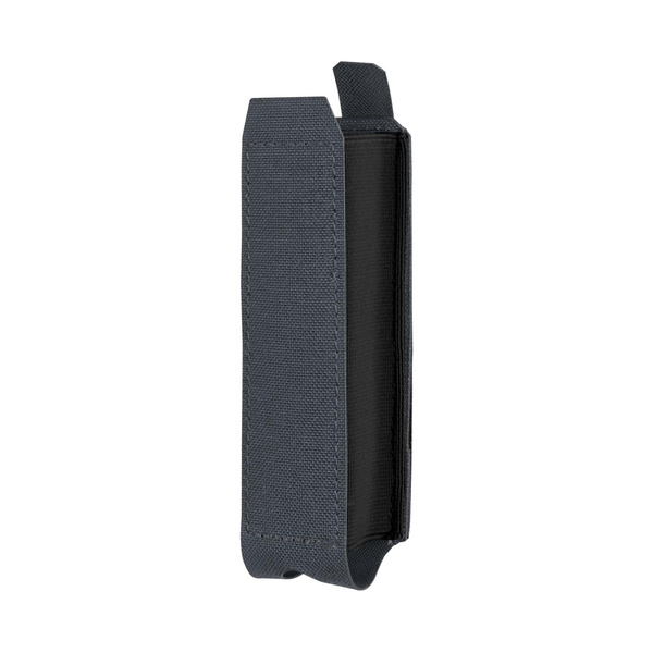 Kabura Na Pałkę Teleskopową Low Profile Baton Pouch Direct Action Shadow Grey (PO-BTLP-CD5)