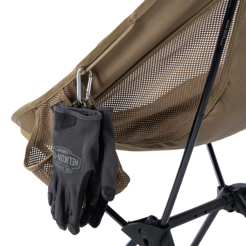 Folding Chair TRAVELER Helikon-Tex Multicam (AC-TLC-CD-34)