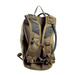 Hydration Backpack H7 Dagger Eberlestock Coyote (H7MC)