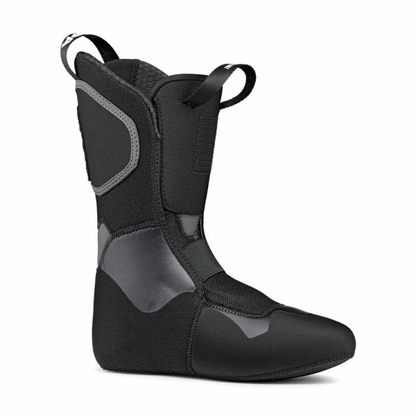 Buty Narciarskie F1 LT SCARPA Czarno /Pomarańczowe Oryginał Demobil BDB