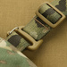 Ocieplacz Do Rąk Mufka Taktyczna Elite M-Tac Multicam (10173008)