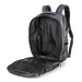 Plecak COVRT24 41 Litrów 5.11 Balsam Green (56840-1004)