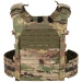 Kamizelka Taktyczna Plate Carrier ROCK 4.0 Maskpol Multicam (TMRMC-04)