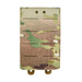 Ładownica SGL Mag Pouch BEL MK III MC Tasmanian Tiger Multicam (8754.394)