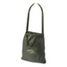 Bag Carryall Daily Polyester Helikon-Tex Pl Camo (TB-CRD-PO-04)