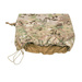 Poncho Swagman Roll Helikon-Tex Flecktarn (PO-SMR-NL-23)