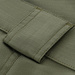 Bermudy /Spodenki Taktyczne Aggressor Gen. II Flex M-tac Dark Olive (20014048)