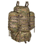 Plecak Military Wisport Raccoon 65 Litrów Full Multicam US (R65MUL)