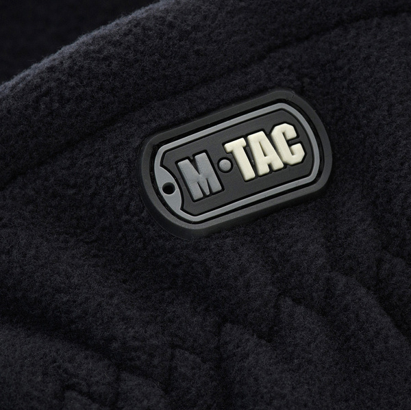 Rękawice Fleece Thinsulate M-tac Navy Blue (90309015)