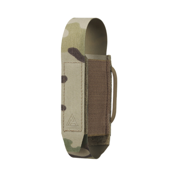 Single Grenade Pouch MK II Direct Action Multicam (PO-40G1-CD5-MCM)