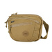 Torba Sphaera Hardsling Bag Large Elite M-Tac Coyote (51433005)