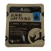 Opatrunek Na Oparzenia 10x10cm Rhino Rescue Burn Dressing (698009)