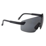 Okulary Taktyczne DEFENSE SwissEye