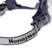 Gogle Ochronne Maxx Pro Honeywell Przezroczyste Oryginał Demobil DB