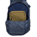 Plecak EDC (21l) Helikon-Tex Cordura  PenCott WildWood (PL-EDC-CD-45)