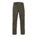 Trousers WOODSMAN Helikon-Tex Ash Grey (SP-WDN-DC-85)