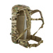 Plecak Base Pack Top Load 30 Litrów Tasmanian Tiger Multicam (8751.394)