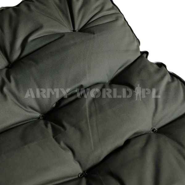 Materac Wojskowy Polski 717/MON Oryginał Nowy