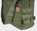 Sakwa Bushcraft Satchel® Cordura® Helikon-Tex Olive Green (TB-BST-CD-02)