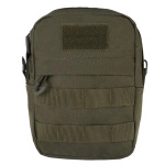 Ładownica Kieszeń Trooper Dominator Ranger Green