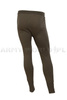 Military Drawers Bundeswehr Original New