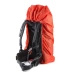 Pokrowiec Na Plecak Przeciwdeszczowy 30-50L Naturehike Orange (NH15Y001)