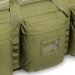 Torba Transportowa Garm™ Gyda Bag 90 Litrów NFM® Group Coyote Brown