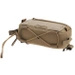 Torba Biodrowa EDC G-Hook Small Waistpack ClawGear Coyote