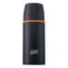 Tourist Vacuum Flask Esbit 500 ml Black (VF500ML)