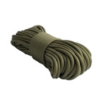 Linka Paracord 30 m Type III 550 4 mm EDCX Boa